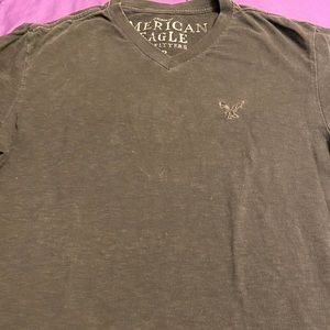 American eagle v nexk